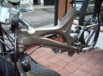 M5 ENDURO-20.jpg