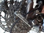 M5 ENDURO-23.jpg