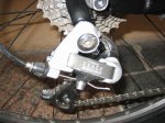 emilio y bicis 102.jpg