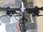emilio y bicis 105.jpg