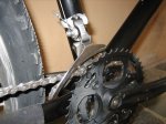 emilio y bicis 103.jpg