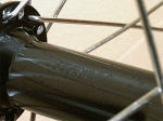 PICT0203.gif