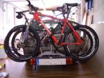 Thule 004 (Medium).jpg