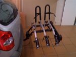 Thule 009 (Medium).jpg