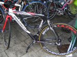 PICT0129.JPG