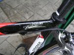 PICT0133.JPG
