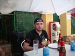 IMGP6591.jpg