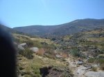 DSC00076.jpg