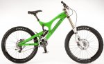 santacruz_v10_bike_green.jpg