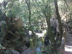 Imagen009.jpg