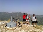 11082010032.jpg