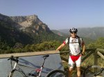 11082010024.jpg