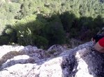 11082010028.jpg