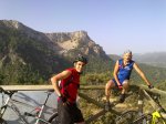 11082010025.jpg