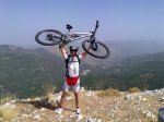 11082010031.jpg
