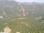 11082010033.jpg