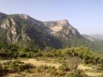11082010023.jpg