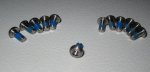tornillos de titanio 1.jpg
