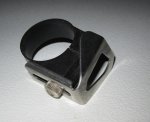 guia cadena 007.jpg