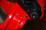 DSC_0549.JPG