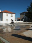 DSCF1690.JPG