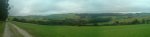DSC01066.jpg