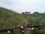 DSC01024.jpg