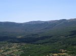 CIMG0039.jpg
