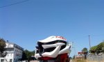 DSC01826.jpg