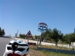 DSC01825.jpg