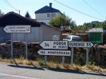 DSC01824.jpg