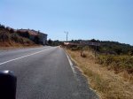 DSC01822.jpg