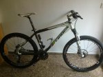bici_agosto_2010.jpg