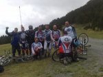 16-8-2010 062.jpg