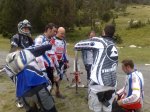 16-8-2010 063.jpg