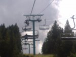 16-8-2010 066.jpg
