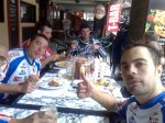 16-8-2010 064.jpg