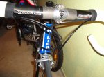 DSC04188.JPG