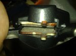 08082010167.jpg