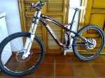 08082010171.jpg