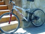 06082010161.jpg