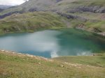 DSC04376.JPG