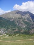 DSC04384.JPG