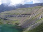 DSC04377.JPG