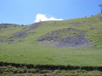 DSC04383.JPG