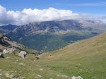 DSC04375.JPG