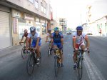 kddverano2010 021.jpg