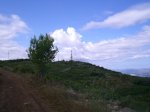 CIMG0393_low.JPG