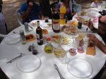 DSC04396.JPG