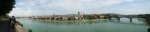 Panorama-Rhin.jpg